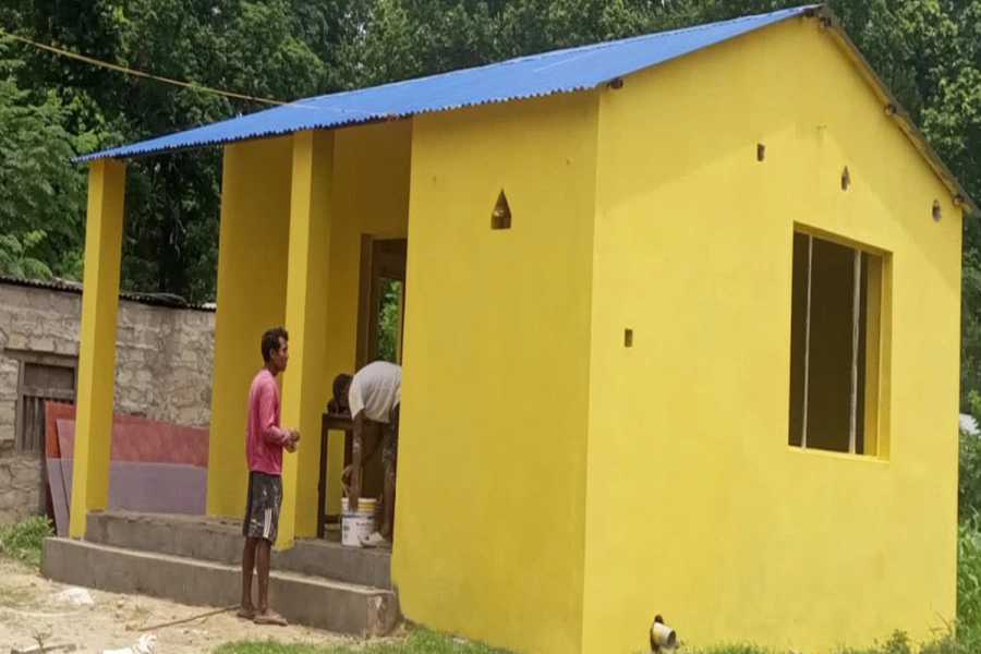 1772947823_gg kid 52-1200x560-1773049698.webp